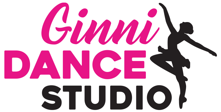 Ginni Dance Studio